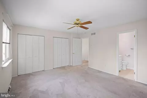 Bedroom - 103 Fairfax Ct, Chesterbrook, PA 19087 photo 1 of 3