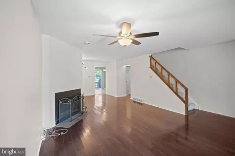Living - 103 Fairfax Ct, Chesterbrook, PA 19087 photo 1 of 3