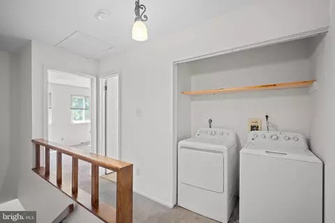 Entry Way - 103 Fairfax Ct, Chesterbrook, PA 19087 photo 1 of 1