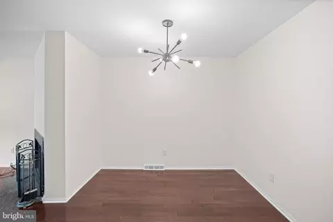 Other - 103 Fairfax Ct, Chesterbrook, PA 19087 photo 1 of 5