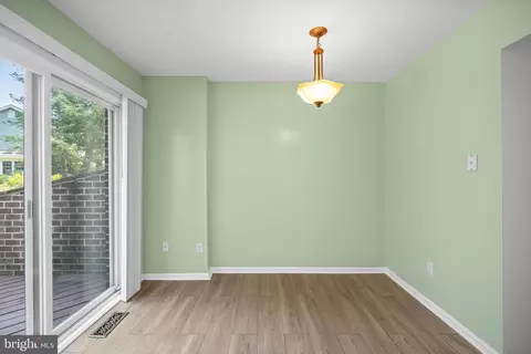 Other - 103 Fairfax Ct, Chesterbrook, PA 19087 photo 3 of 5