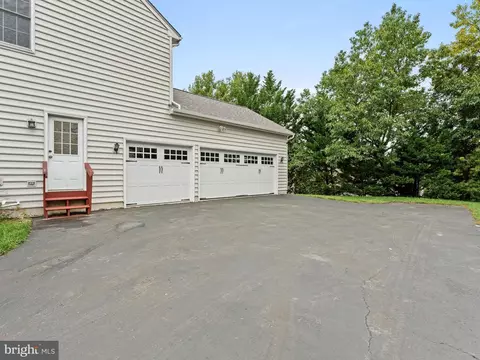 219 Windham Dr, Exton, PA 19341 photo 45