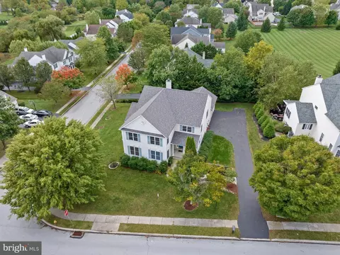 219 Windham Dr, Exton, PA 19341 photo 51