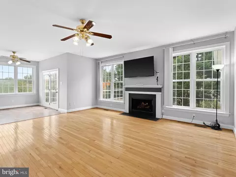 219 Windham Dr, Exton, PA 19341 photo 18