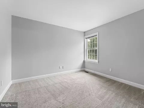219 Windham Dr, Exton, PA 19341 photo 32