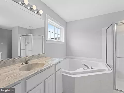 219 Windham Dr, Exton, PA 19341 photo 24