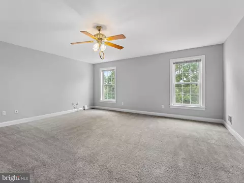 219 Windham Dr, Exton, PA 19341 photo 30
