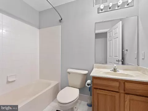 219 Windham Dr, Exton, PA 19341 photo 29