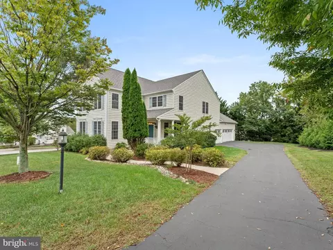 219 Windham Dr, Exton, PA 19341 photo 4