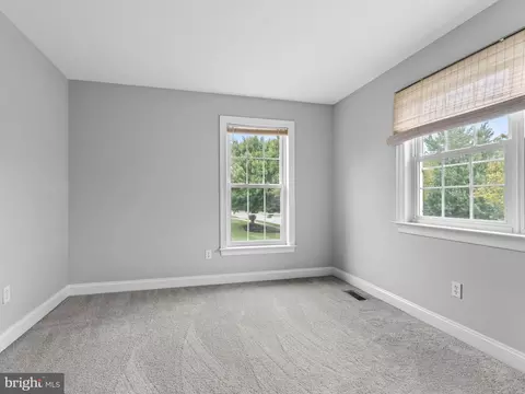 219 Windham Dr, Exton, PA 19341 photo 27