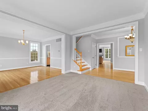 219 Windham Dr, Exton, PA 19341 photo 10