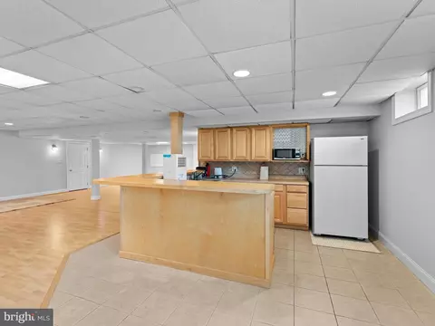 219 Windham Dr, Exton, PA 19341 photo 39
