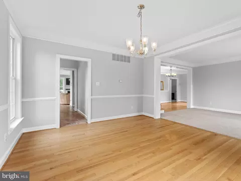 219 Windham Dr, Exton, PA 19341 photo 12