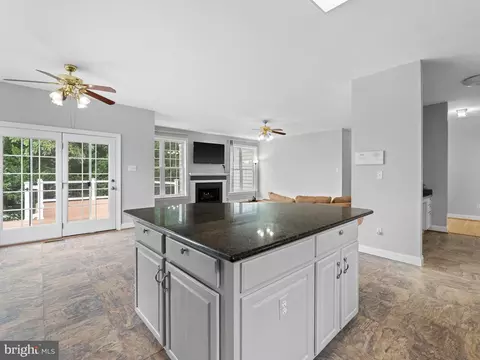 219 Windham Dr, Exton, PA 19341 photo 16