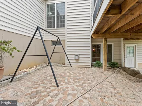 219 Windham Dr, Exton, PA 19341 photo 44