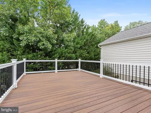 219 Windham Dr, Exton, PA 19341 photo 42