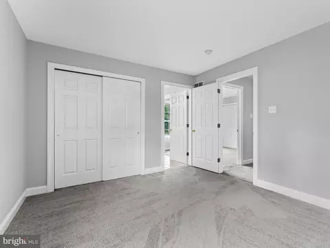 219 Windham Dr, Exton, PA 19341 photo 33
