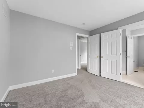 219 Windham Dr, Exton, PA 19341 photo 36