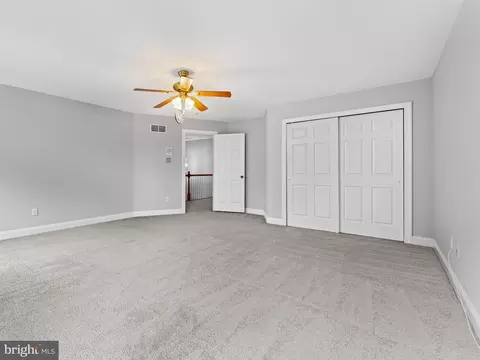 219 Windham Dr, Exton, PA 19341 photo 31