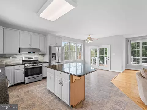 219 Windham Dr, Exton, PA 19341 photo 13