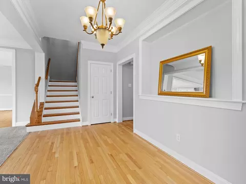 219 Windham Dr, Exton, PA 19341 photo 7