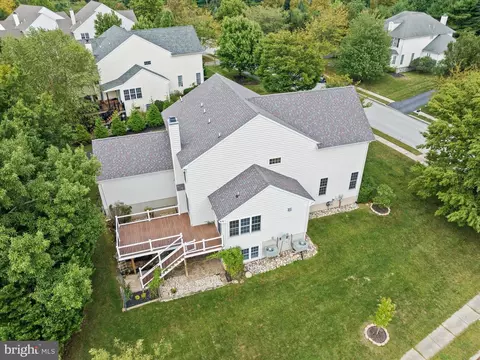 219 Windham Dr, Exton, PA 19341 photo 49