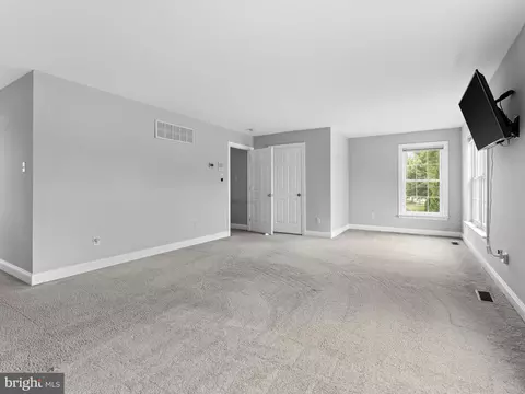 219 Windham Dr, Exton, PA 19341 photo 23