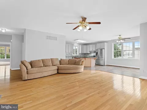 219 Windham Dr, Exton, PA 19341 photo 19