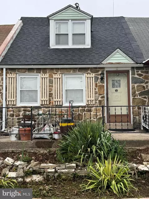 919 Woodlawn Ave, Phoenixville, PA 19460