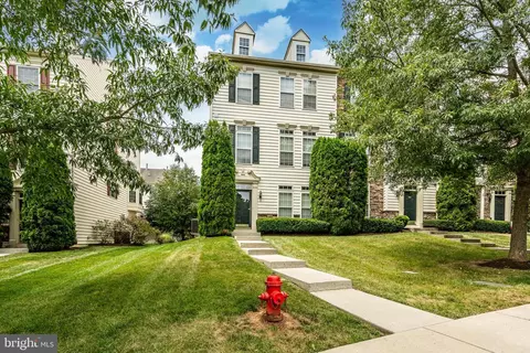 1605 Northridge Dr, Phoenixville, PA 19460