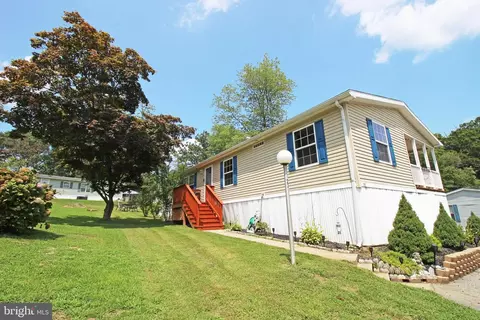 23 Dennis Dr, Downingtown, PA 19335