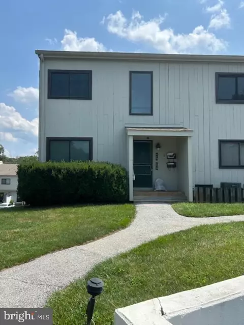 660 Summit House, West Chester, PA 19382