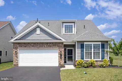157 American Way, Downingtown, PA 19335