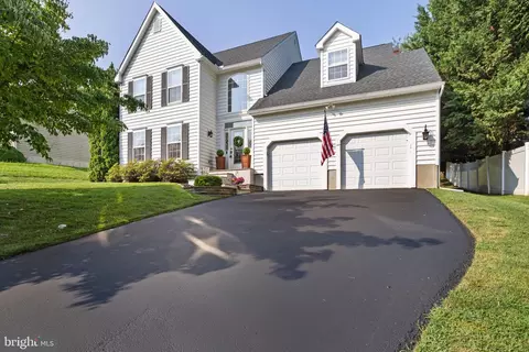 333 Welcome Ave, West Grove, PA 19390
