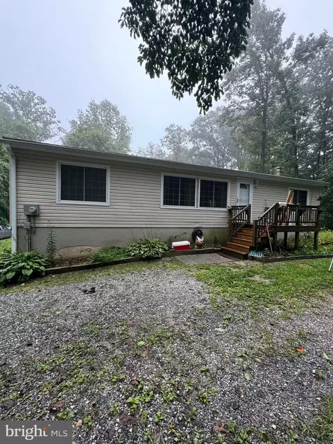 224 Barons Hill Rd, Coatesville, PA 19320