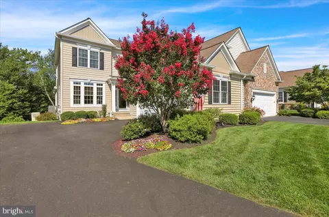 333 S Caldwell Cir, Downingtown, PA 19335