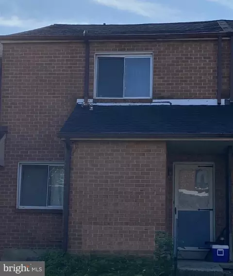 6 Markel Rd, Malvern, PA 19355