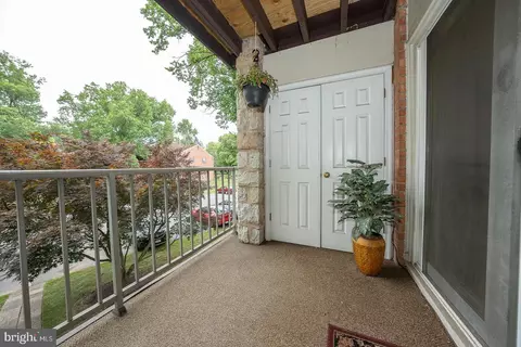 441 Drummers Ln #MADISON, Wayne, PA 19087 photo 27
