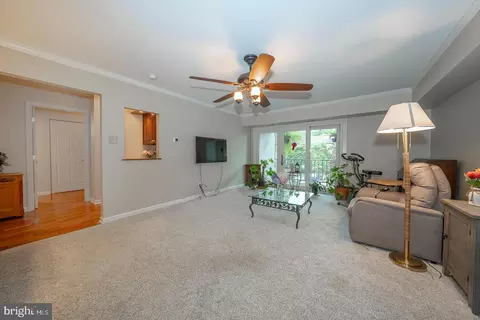 441 Drummers Ln #MADISON, Wayne, PA 19087 photo 10