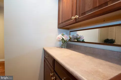 441 Drummers Ln #MADISON, Wayne, PA 19087 photo 8