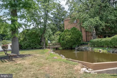 441 Drummers Ln #MADISON, Wayne, PA 19087 photo 36