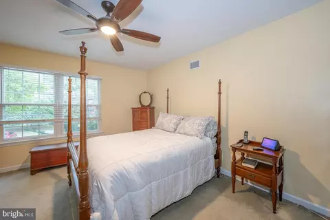 441 Drummers Ln #MADISON, Wayne, PA 19087 photo 26