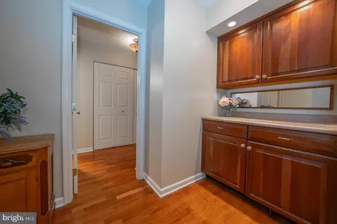 441 Drummers Ln #MADISON, Wayne, PA 19087 photo 7