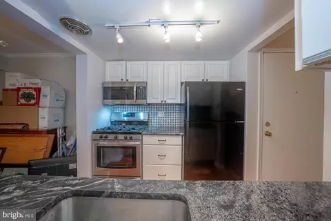 441 Drummers Ln #MADISON, Wayne, PA 19087 photo 15
