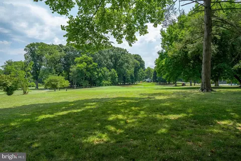 441 Drummers Ln #MADISON, Wayne, PA 19087 photo 32