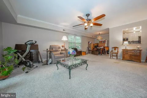 441 Drummers Ln #MADISON, Wayne, PA 19087 photo 12