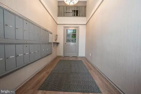 441 Drummers Ln #MADISON, Wayne, PA 19087 photo 31