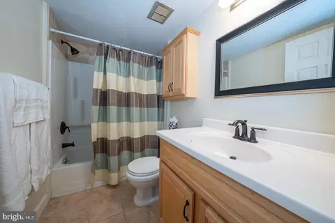 441 Drummers Ln #MADISON, Wayne, PA 19087 photo 21