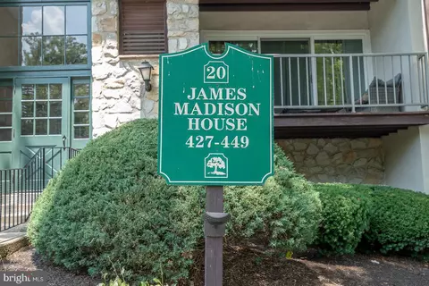 441 Drummers Ln #MADISON, Wayne, PA 19087 photo 4