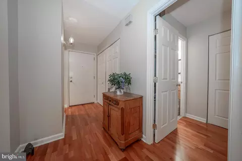 441 Drummers Ln #MADISON, Wayne, PA 19087 photo 6
